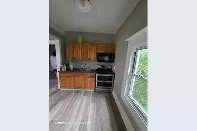 1657 Amsterdam Road #A, Fort Wright, KY 41011 - Photo 4