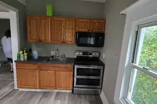 1657 Amsterdam Rd, Fort Wright, KY 41011 - Photo 4