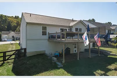 4365 Siffel Court, Covington, KY 41017 - Photo 30