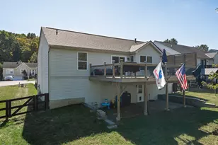4365 Siffel Ct, Covington, KY 41017 - Photo 30