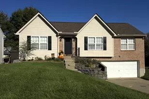 4365 Siffel Ct, Covington, KY 41017 - Photo 1