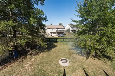 4365 Siffel Court, Covington, KY 41017 - Photo 34