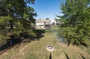 4365 Siffel Ct, Covington, KY 41017 - Photo 34