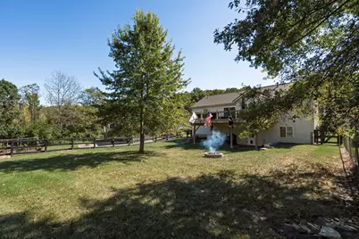 4365 Siffel Court, Covington, KY 41017 - Photo 32