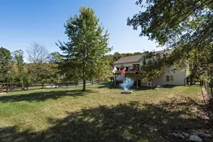 4365 Siffel Ct, Covington, KY 41017 - Photo 32