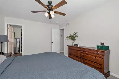 4365 Siffel Court, Covington, KY 41017 - Photo 16