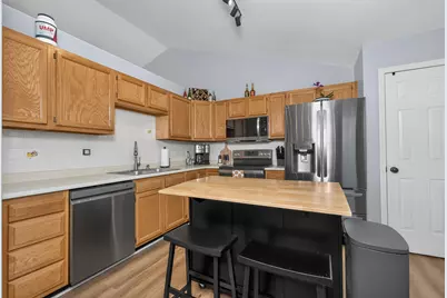 4365 Siffel Court, Covington, KY 41017 - Photo 8
