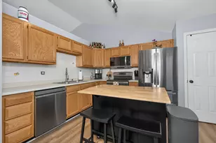 4365 Siffel Ct, Covington, KY 41017 - Photo 8