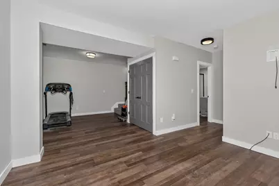 4365 Siffel Court, Covington, KY 41017 - Photo 20