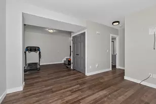 4365 Siffel Ct, Covington, KY 41017 - Photo 20