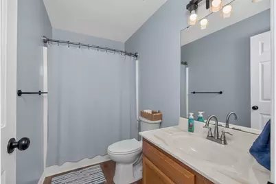 4365 Siffel Court, Covington, KY 41017 - Photo 10