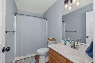 4365 Siffel Ct, Covington, KY 41017 - Photo 10
