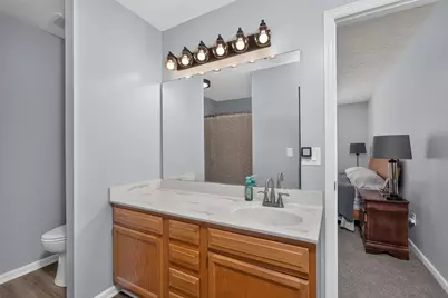 4365 Siffel Court, Covington, KY 41017 - Photo 18