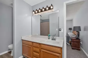 4365 Siffel Ct, Covington, KY 41017 - Photo 18