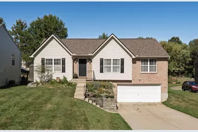 4365 Siffel Court, Covington, KY 41017 - Photo 2