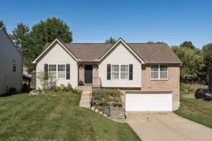 4365 Siffel Ct, Covington, KY 41017 - Photo 2