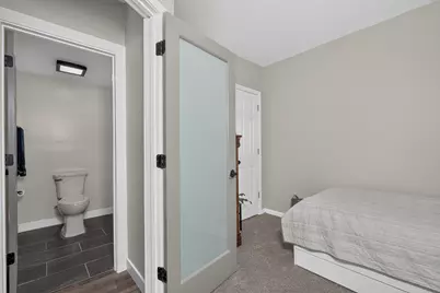 4365 Siffel Court, Covington, KY 41017 - Photo 22