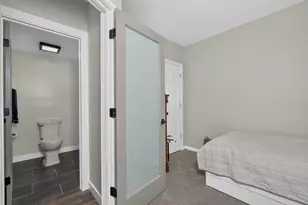 4365 Siffel Ct, Covington, KY 41017 - Photo 22