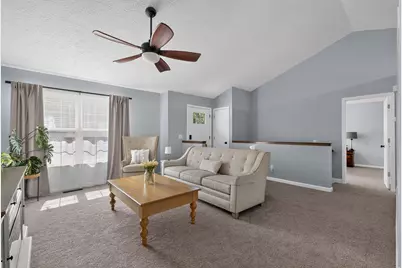 4365 Siffel Court, Covington, KY 41017 - Photo 4