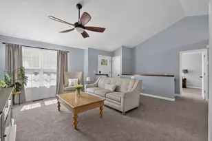 4365 Siffel Ct, Covington, KY 41017 - Photo 4