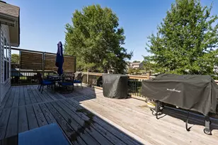 4365 Siffel Ct, Covington, KY 41017 - Photo 26