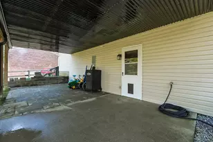 4365 Siffel Ct, Covington, KY 41017 - Photo 28
