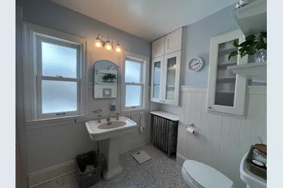 130 Dixie Place Place, Fort Thomas, KY 41075 - Photo 32