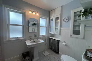 130 Dixie Pl Pl, Fort Thomas, KY 41075 - Photo 32