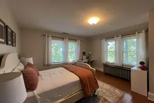 130 Dixie Pl Pl, Fort Thomas, KY 41075 - Photo 30