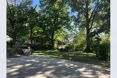 130 Dixie Place Place, Fort Thomas, KY 41075 - Photo 38