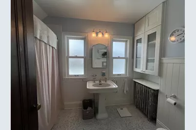 130 Dixie Place Place, Fort Thomas, KY 41075 - Photo 34