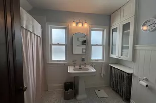 130 Dixie Pl Pl, Fort Thomas, KY 41075 - Photo 34