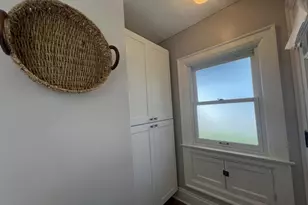 130 Dixie Pl Pl, Fort Thomas, KY 41075 - Photo 16