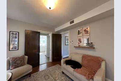 130 Dixie Place Place, Fort Thomas, KY 41075 - Photo 22