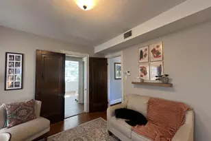 130 Dixie Pl Pl, Fort Thomas, KY 41075 - Photo 22