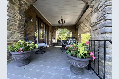 130 Dixie Place Place, Fort Thomas, KY 41075 - Photo 4