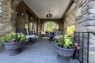 130 Dixie Pl Pl, Fort Thomas, KY 41075 - Photo 4