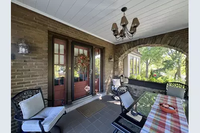 130 Dixie Place Place, Fort Thomas, KY 41075 - Photo 6