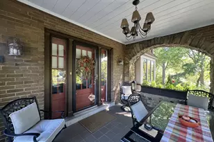 130 Dixie Pl Pl, Fort Thomas, KY 41075 - Photo 6
