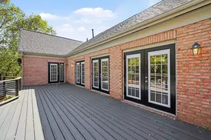 842 Bay Colt Ln, Union, KY 41091 - Photo 42