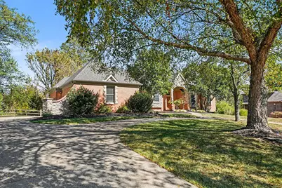 842 Bay Colt Lane, Union, KY 41091 - Photo 4
