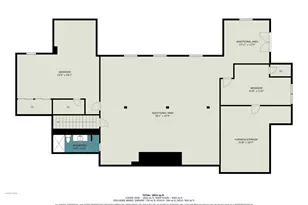 842 Bay Colt Ln, Union, KY 41091 - Photo 46