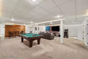 842 Bay Colt Ln, Union, KY 41091 - Photo 28