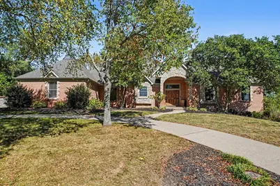 842 Bay Colt Lane, Union, KY 41091 - Photo 1