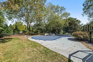 842 Bay Colt Ln, Union, KY 41091 - Photo 40