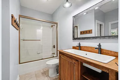 842 Bay Colt Lane, Union, KY 41091 - Photo 22