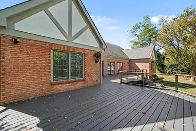 842 Bay Colt Lane, Union, KY 41091 - Photo 34