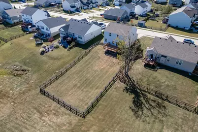 283 Chardonnay Valley, Walton, KY 41094 - Photo 46
