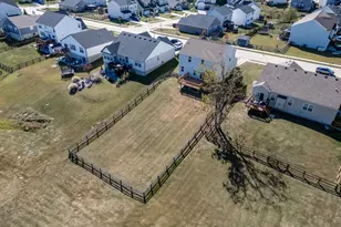 283 Chardonnay Vly, Walton, KY 41094 - Photo 46