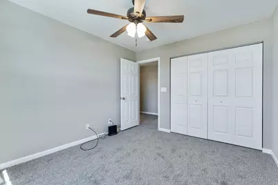 283 Chardonnay Valley, Walton, KY 41094 - Photo 26